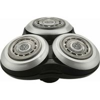 Tête de rasoir de rechange pour Philips Sh90/52 Sh90/70 Sh70 9000 7000