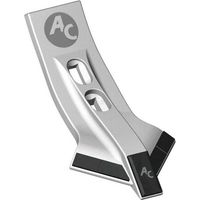 Grubberspitze Hartmetall AGRICARB SCU3314