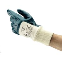 Ansell 47400070 ActivArmr® Hylite Coton interlock Gants de travail Taille (gants): 7 EN 388:2016, EN 420-2003, EN 21420