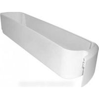 Balconcino BOUTEILLES POUR REFRIGERATEUR ELECTROLUX ARTHUR MARTIN FAURE