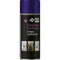NETTOYANT DE CONTACTS