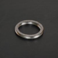 auspuffdichtung centauro für roller mbk 50 ovetto e2543354s /