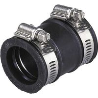 Racor NORHAM Flex Seal plus AC, rango de uso 24-32/32-40mm.