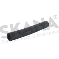 Breather Tube