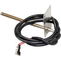 SONDE DE TEMPERATURE CTN POUR CUISINIERE ROSIERES - 44004056