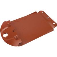 Pattino scorr. est. Kuhn KUHN K6800830