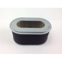 ROBIN Luftfilter für Rasenmähermotor EX 27 EX27 (9 PS) 015700