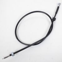 vicma zählerkabel für roller piaggio 250 x8 2005 bis 2008 116sp