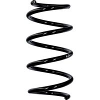 Muelle de stock Eibach R23001