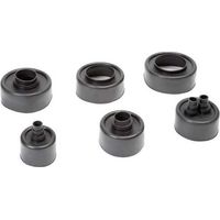 REHAU RAUTHERMEX Gummiendkappe DUO 20-32 / 111, 12163991001