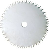 Lame de scie circulaire 85mm – 80 dents pour bois dur et plastique – Coupe nette sans éclat – Accessoire Proxxon FET