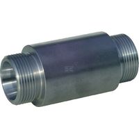 Passe-cloison VOSS ESS30S