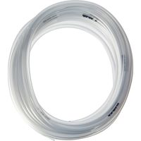 sera Tubo para CO2 4/6 (10 m)