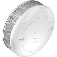 Sensor de CO FIBARO (FGCD-001) (FGCD001)