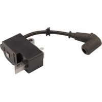 Zündspule Stihl STIHL 11374001306