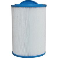 Filtre spa AR35 Gota Pure compatible Artesian spa