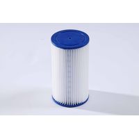 Cartuccia Skimmer 8"