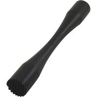 Pilon XXL noir - 29,50cm