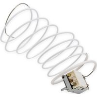 Ersatzteil - Thermostat - - LIEBHERR, KOMPATIBEL