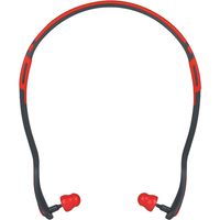 Pip 267HPB410 Ohrenschützer mit Kopfband DPI SNR 32 dB 267-HPB410-EN