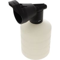 Diffuseur + réservoir 6.002.0358 - nettoyeur haute pression lavor