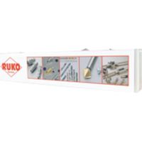 Ruko Enseigne lumineuse
