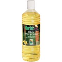 Olio per torce alla citronella 1 L