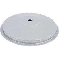 Supporto filtro dell'aria BRIGGS ET STRATTON 844932