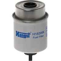 Filtro carburante HENGST H183WK