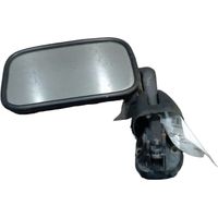 Retroviseur Exterieur Droit RENAULT Master
