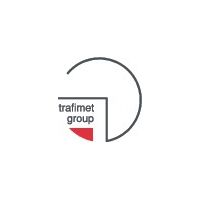 Lot 10 Buses Coniques Cuivre D.15 mm L57 mm pour Torche MIG/MAG ERGOPLUS 25 - TRAFIMET MC0023 - Prix Unitaire