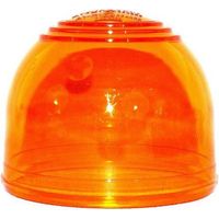 CABOCHON POUR GYROPHARE GF 8X
