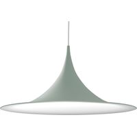 LOUIE SUSPENSION BICOLORE