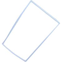 Joint de porte refrigerateur, 4324852300 - refrigerateur