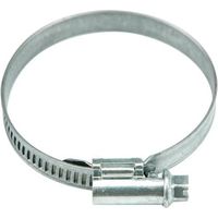 MORSETTO FILETTATO NORMALE CON FILETTO 110-130
