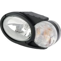 Faro 1EB996167177 HELLA 1EB996167177