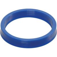 Piston rod seal 62x52x10mm Freudenberg-Simrit FREUDENBERG-SIMRIT SA526210UN