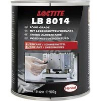 ANTI-SEIZE LB 8014 907 G LOCTITE® 1214291