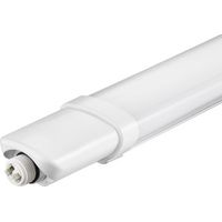 Batten Detecteur 120-ir-36w-4k