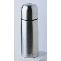 Bottiglia isolante in acciaio inox 0,5 L