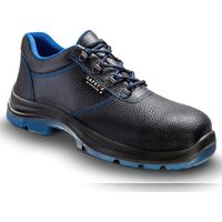 Chaussure De Securite Smartfox Blue Bas T38 Lemaitre