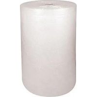 Select 3108241982424 Pellicola Pluriball Traslucida 100m x 1000mm
