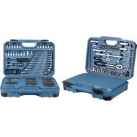 Makita E-17980 Kit inserti