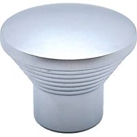 POMOLO PER MOBILI 'GA09' Ø mm 24