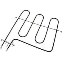 Resistenza grill (superiore) 2100W - Forni, Fornelli Elettrici e a Gas - BRANDT - 626203662734273999