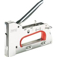 Rapid PRO R353E Agrafeuse manuelle Fil fin