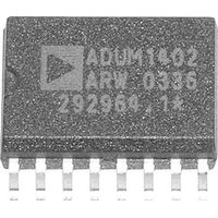 ADUM4160BRWZ