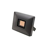 Foco exterior 000 flom maxi 42W 3000K