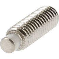 STHC Téton M12X40 Inox A2 ISO 4028