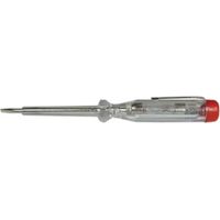 PL CERCAFASE D 3X140 MM- H+H WERKZEUG- 6,0 pz
